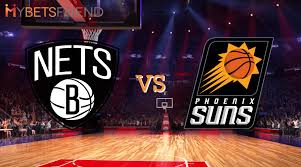 We acknowledge that ads are annoying so that's why we try to keep. Nba Tipps Brooklyn Nets Vs Phoenix Suns My Betsfriend