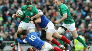 Here at rlbet.co.uk we bring you everything you need to bet on the france rugby league test team, from the latest odds to. France Vs Ireland Six Nations 2020 Match Postponed Because Of Coronavirus Outbreak
