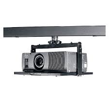 We did not find results for: Chief Lcda Series Adjustable Inverted Projector Ceiling Mounts