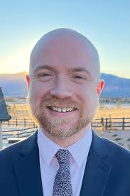 Team — i2i Advisors