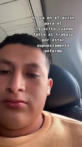 bobesponja #nickelodeonrivieramaya #lavistaqueyotengo