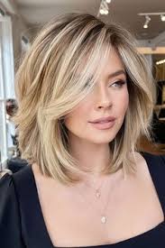 Linda Marcil (lamarcil)