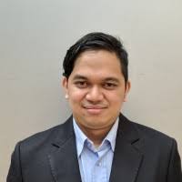 Mohamad Ramiel Abdul Talib