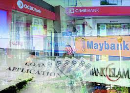 The immediate, penultimate and ultimate holding companies of midf amanah are midf, permodalan nasional berhad (pnb) and yayasan pelaburan bumiputra (ypb) respectively. Midf Projects 5 Yoy Loan Growth In Banking Sector This Year