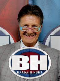 Bargain Hunt: Season 37
