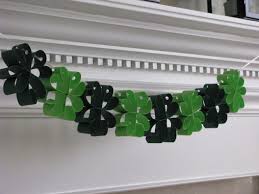Maybe you would like to learn more about one of these? 27 Of The Greatest St Patrick S Day Diy Home Decorations