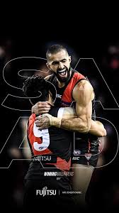 Some logos are clickable and available in large sizes. We Win You Score Two New Essendon Football Club Facebook
