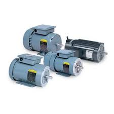 See all 25 items in product family. Ac Motors Baldor Com