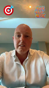 #family #mentalhealthmatters #service #installation #modernisation #sales  #customerservice #targetlifts #dantheliftman #letsgo #tenders