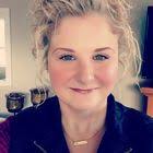 Hunters Casserole with Ground Venison