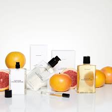Nice & fresh citrus air freshener must be an important part of your household daily routine because of it's nice and scenting fragrance. Perfumer Jo Malone Teams Up With Zara On 8 New Scents