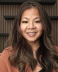 Find Medicare Therapists and Psychologists in Stevenson Ranch, CA