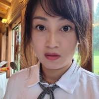 10+ "Jennifer Harm" profiles