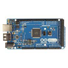 The main reason behind this is the. Arduino Mega 2560 Adk For Android Microcontroller R3