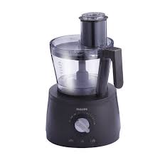 Find a mi service center near you. Philips Food Processor 7000 Series Amway Malaysia
