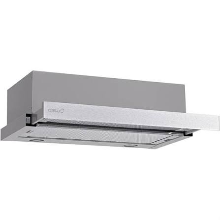 Máy Hút Mùi Cata TF 2003 DURALUM – 700 Độ Ồn Thấp, Lắp Âm Tủ Nhỏ Gọn
