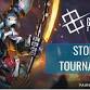 Downers Grove: Gundam TCG Store Tournament event in Downers Grove, IL
