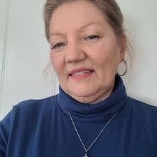 Alright dill lovers, where are you?! This is an explosion of flavor. So  good we needed to use two plays