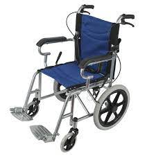 Check spelling or type a new query. Fauteuil Roulant Pliant Leger De Transport Voyage Avec Freins Bleu Cdiscount Sante Mieux Vivre
