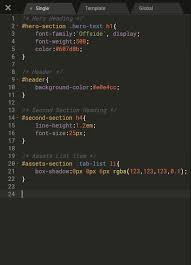 11 best css style editor plugins for wordpress · yellowpencil by waspthemes · css hero by css hero · siteorigin css by siteorigin · wp add custom css by daniele de . Visual Css Style Editor Wordpress Plugin Wordpress Org