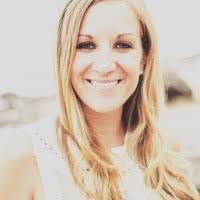 Denise Mark, MPH, NBC-HWC, CHES