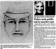 Unsolved Murders, Accusations, and a Troubling Trail: Examining the Legacy  of Lester Landry — MH OWL