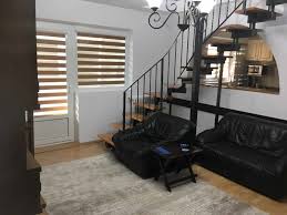 Rafineaza rezultatele folosind filtrele si gaseste un apartament de inchiriat care sa se potriveasca nevoilor tale, apoi contacteaza unul dintre consultantii nostri de vanzari pentru a stabili o vizionare. Penthouse De Vanzare In RÄdÄuÈi E RÄdÄuÅ£i