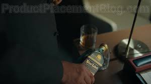 4k ultra hd 8k ultra hd. Johnnie Walker Blue Label Blended Scotch Whisky Enjoyed By Paul Giamatti As Charles Chuck Rhoades Jr In Billions S05e02 The Chris Rock Test 2020