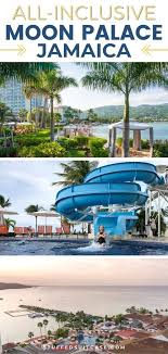 Moon Palace Jamaica All Inclusive Resort In Ocho Rios In 2020 Moon Palace Jamaica Jamaica All Inclusive All Inclusive Resorts
