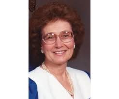 Joan Wainright Obituary (2023)