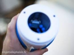 Epingle Sur Tests De Sextoys Masculins