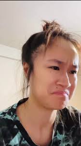 “Midnight” by CICI Zhu