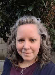 $5 After 5 P.M., 1925 Wedding Dress, Last Call for BOGO Beer Fest Tickets,  and More