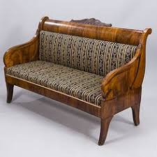 Shop wayfair for all the best camel back sofas. 13 Sofas Ideas Sofas Sofa Furniture Buying Furniture