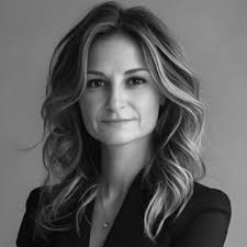 Join our Local Managed Staffing Team 🤼