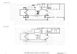 Image Result For Pope Leighey House Beautiful House Plans Usonian House House Plans