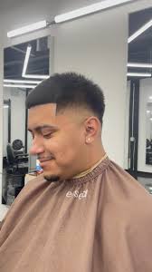 D'Angelo Cruz Ochoa (@24fadez) • Instagram photos and videos