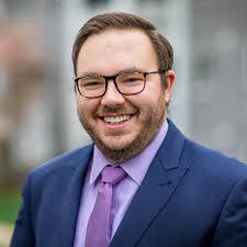 Team — The Whiskey Library