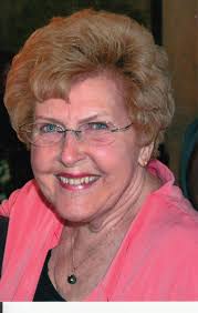 Wanda Hop Obituary and Online Memorial (2015)