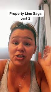 Brenda Lopez (@brendastar76)’s videos with original sound