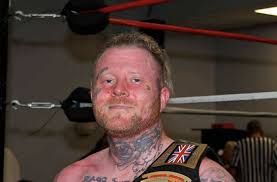 Content Creators Archives