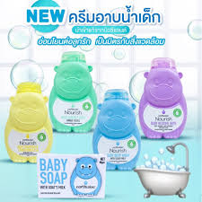 2) best premium bubble bath puracy baby shampoo & natural body wash. Cf Shopee Co Th File 098c70ae610585301b660bb43d