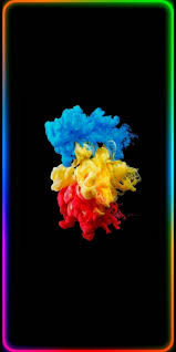 We did not find results for: 8k Mobile Wallpaper 1080x2160 Download Hd Wallpaper Wallpapertip