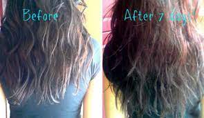 The inversion method for hair growth hasn't been studied so there are no safety guidelines available. Inversion Method For Hair Growth Yay Or Nay