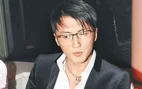 Lucas Tse Requests Parents, Nicholas Tse and Cecilia Cheung, to Reconcile  Relationship