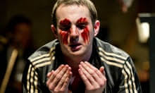 The Turn of the Screw; BBC Proms 32, 35, 36