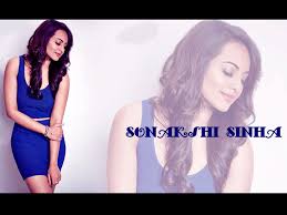 Sonakshi Sinha Upcoming Movies 2021 2022 Sonakshi Sinha Upcoming Movies Release Dates Filmibeat Sonakshi sinha (pronounced soːnaːkʂi sɪnɦa;