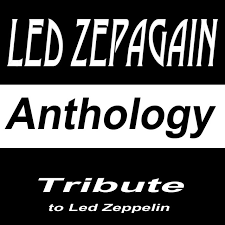 To use the fonts, unzip them in any of the archivers (for example, free 7zip) and set brushes in the system. Tribute To Led Zeppelin Anthology Album By Led Zepagain Spotify
