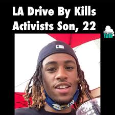 The Neighborhood Talk