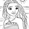 Coloring is a fun way to develop your creativity, your concentration and motor skills while forgetting daily stress. 1